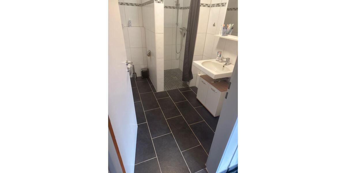 Wohnen auf Zeit Emden Tholenswehr - 1 Zimmer, 24 m&sup2;, 400&euro; | Angebot:25783418