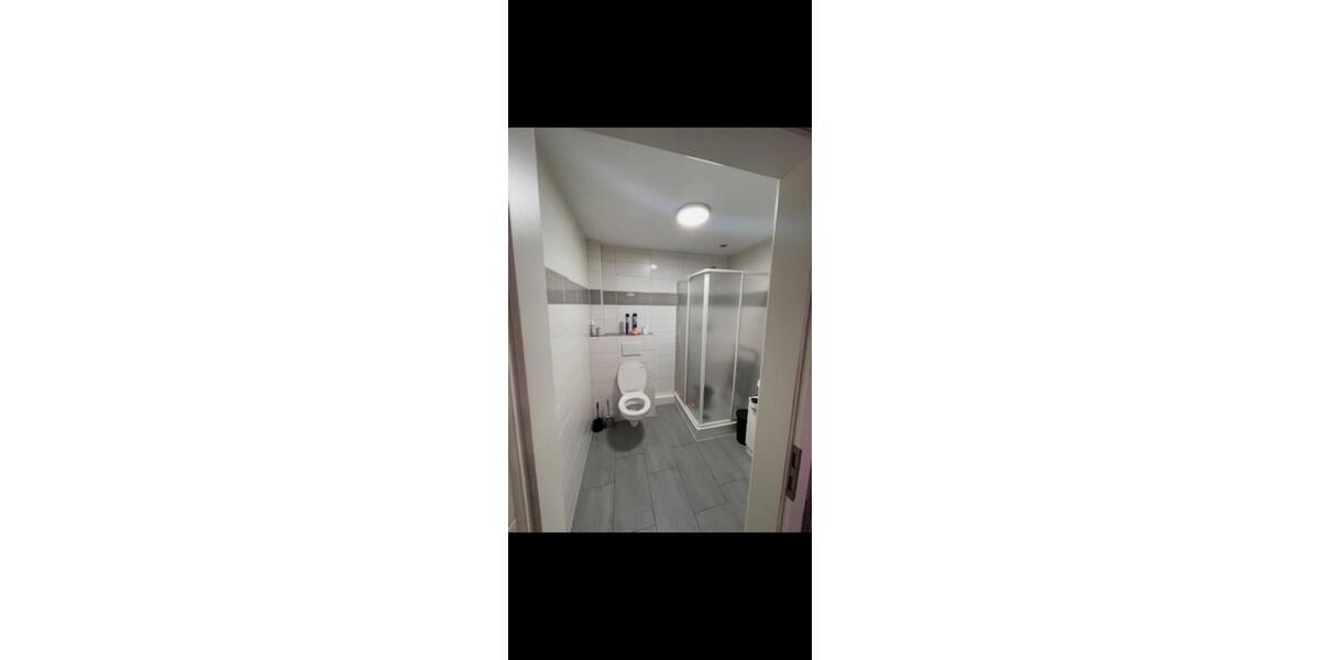 Gewerbeobjekt Bremerhaven Geestemünde - 700&euro; | Angebot:24526079