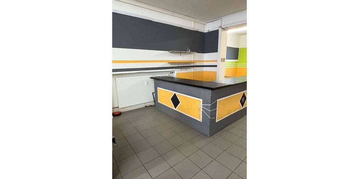 Gewerbeobjekt Rinteln - 850&euro; | Angebot:24205984