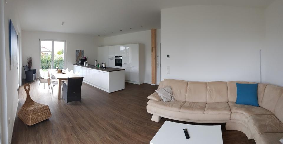 Wohnen auf Zeit Hohe Börde - 1 Zimmer, 15 m&sup2;, 25&euro; | Angebot:23752470