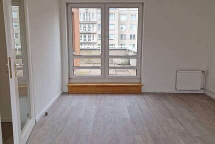 Wohnung Berlin Mariendorf - 2 Zimmer, 60 m&sup2;, 849&euro; | Angebot:26186998