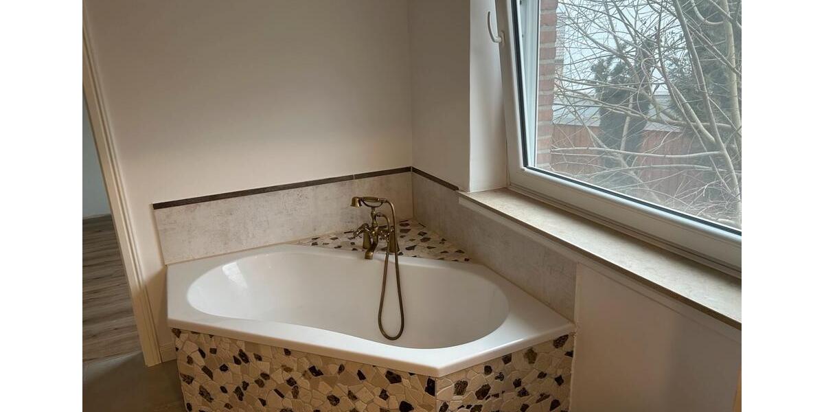 Erdgeschoßwohnung Lichtenau - 4 Zimmer, 165 m&sup2;, 1.700&euro; | Angebot:24789133