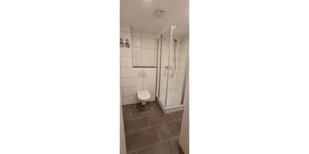 Etagenwohnung Leiwen - 2 Zimmer, 42 m&sup2;, 450&euro; | Angebot:26305455