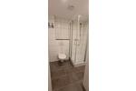 Etagenwohnung Leiwen - 2 Zimmer, 42 m&sup2;, 450&euro; | Angebot:26305455