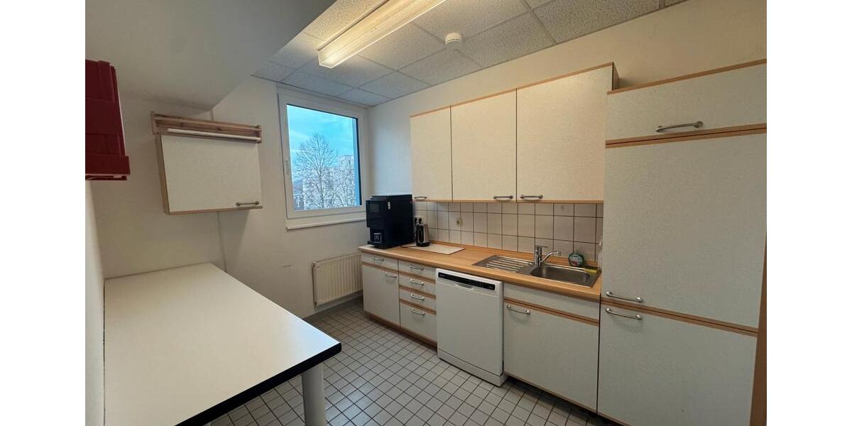 Gewerbeobjekt Sankt Augustin - 1.850&euro; | Angebot:26470161