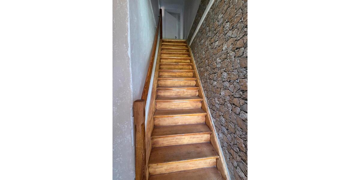 Dachgeschoßwohnung Lägerdorf - 3 Zimmer, 75 m&sup2;, 780&euro; | Angebot:25594898