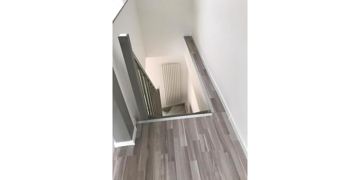 Maisonettenwohnung Thale - 2 Zimmer, 72 m&sup2;, 505&euro; | Angebot:27627882