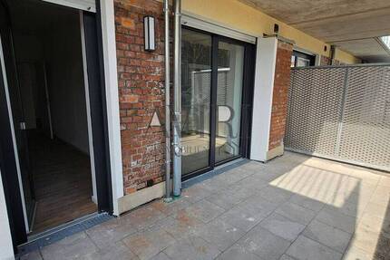 Wohnung Bamberg Bamberg-Ost - 2 Zimmer, 58 m&sup2;, 855&euro; | Angebot:25957594