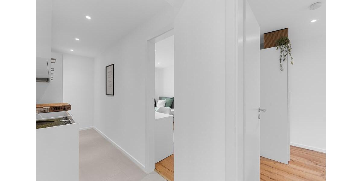 Wohnen auf Zeit München Bogenhausen - 5 Zimmer, 10 m&sup2;, 765&euro; | Angebot:25882912