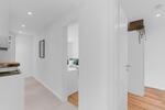 Wohnen auf Zeit München Bogenhausen - 5 Zimmer, 10 m&sup2;, 765&euro; | Angebot:25882912