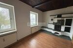 Dachgeschoßwohnung Olbernhau - 4 Zimmer, 112 m&sup2;, 670&euro; | Angebot:26086392