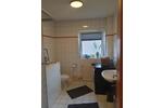 Etagenwohnung Oldenburg Etzhorn - 2 Zimmer, 56 m&sup2;, 620&euro; | Angebot:26536158