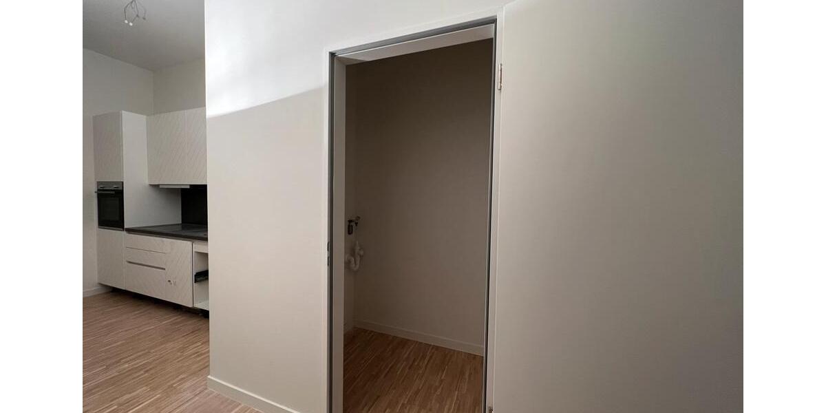 Terrassenwohnung Neu-Ulm Ludwigsfeld - 3 Zimmer, 62 m&sup2;, 1.329&euro; | Angebot:26424241