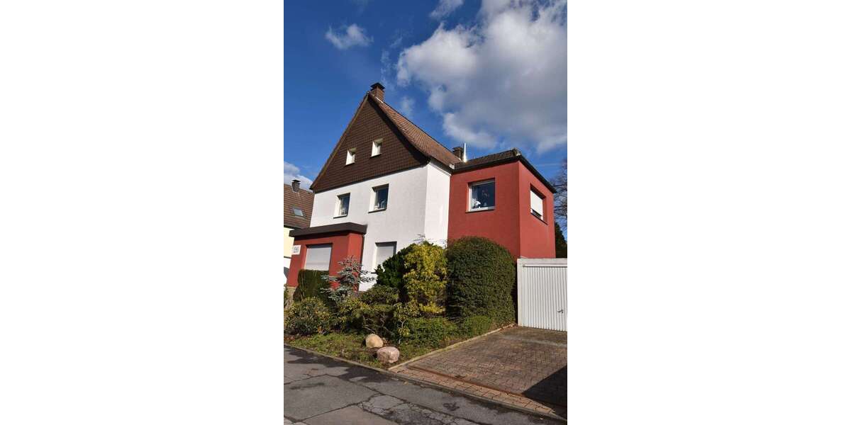 Wohnung zum Mieten in Dortmund 495 € 35 m² 2 zimmer