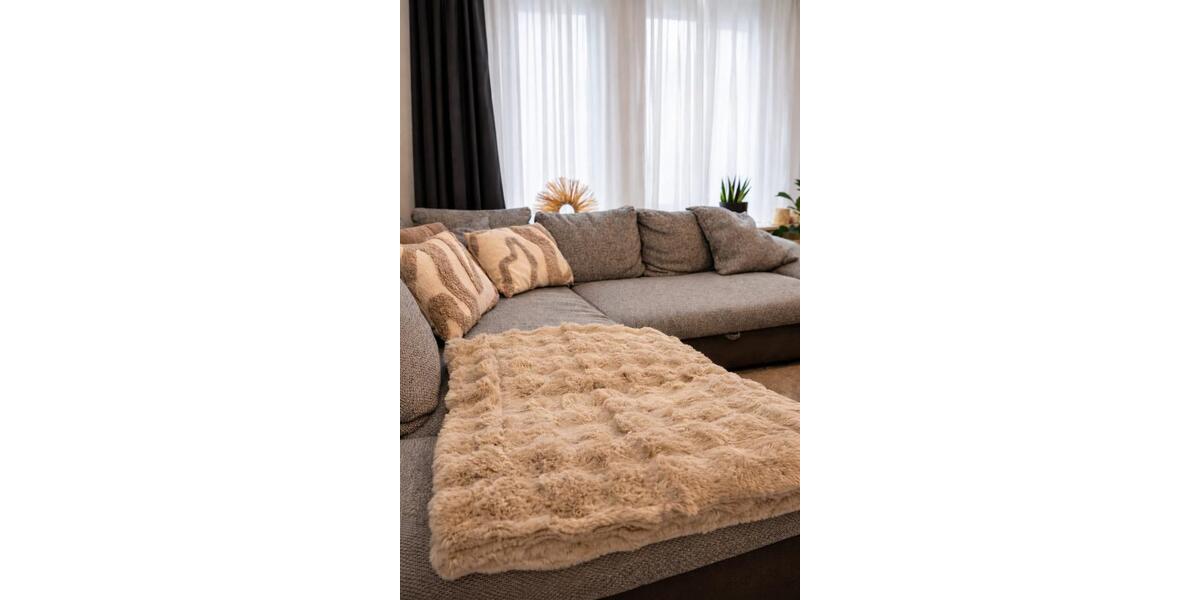 Wohnen auf Zeit Meiningen - 1 Zimmer, 30 m&sup2;, 39&euro; | Angebot:25721215