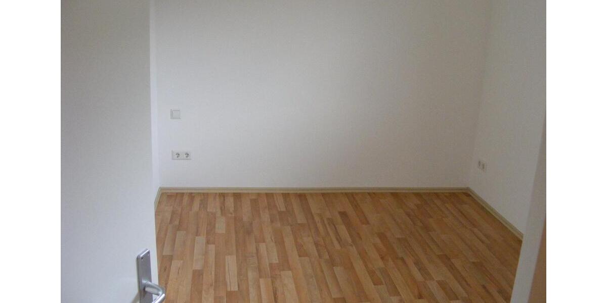 Doppelhaushälfte Oberndorf am Neckar - 5 Zimmer, 114 m&sup2;, 940&euro; | Angebot:25241420