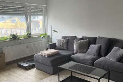 Wohnung zum Mieten in Köln 1.150 € 43 m² 1 zimmer