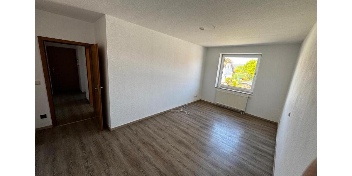 Etagenwohnung Hameln - 3 Zimmer, 90 m&sup2;, 730&euro; | Angebot:26492931