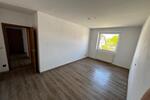 Etagenwohnung Hameln - 3 Zimmer, 90 m&sup2;, 730&euro; | Angebot:26492931