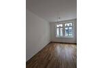 Etagenwohnung Borna - 3 Zimmer, 75 m&sup2;, 660&euro; | Angebot:26117833