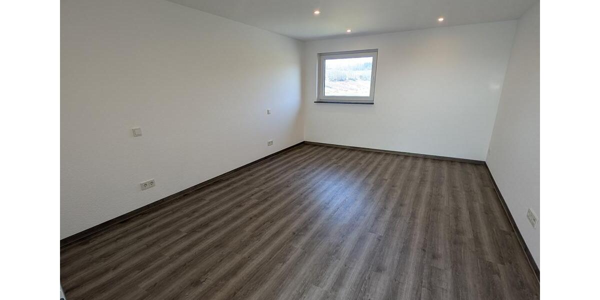 Etagenwohnung Attendorn - 2 Zimmer, 74 m&sup2;, 888&euro; | Angebot:24601122