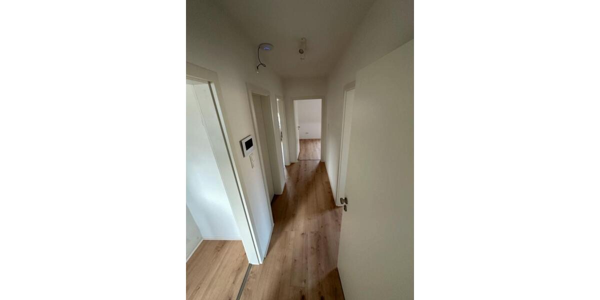 Wohnen auf Zeit Würzburg Steinbachtal - 1 Zimmer, 12 m&sup2;, 495&euro; | Angebot:26522631