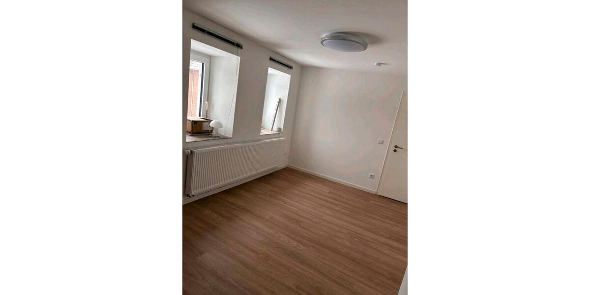 Wohnen auf Zeit Osnabrück Wüste - 1 Zimmer, 18 m&sup2;, 480&euro; | Angebot:26544476