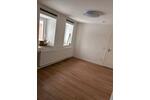 Wohnen auf Zeit Osnabrück Wüste - 1 Zimmer, 18 m&sup2;, 480&euro; | Angebot:26544476