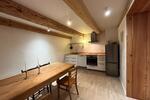 Erdgeschoßwohnung Dießen am Ammersee - 2 Zimmer, 65 m&sup2;, 1.100&euro; | Angebot:26697474