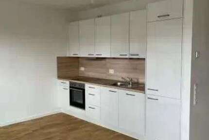 Wohnung Bamberg Bamberg-Ost - 3 Zimmer, 78 m&sup2;, 1.260&euro; | Angebot:27112418
