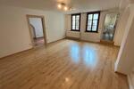 Etagenwohnung Pirna - 2 Zimmer, 52 m&sup2;, 593&euro; | Angebot:26609213