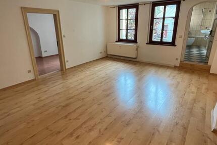 Wohnung Pirna - 2 Zimmer, 52 m&sup2;, 593&euro; | Angebot:26609213