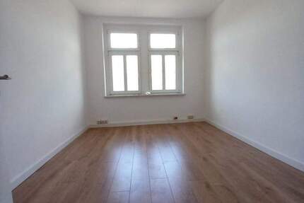 Wunderschöne 1-Zimmer-Wohnung im Stadtzentrum von LimbachOberfrohna 1 zimmer