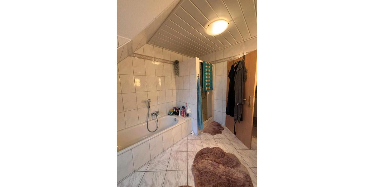 Etagenwohnung Schneverdingen - 3 Zimmer, 100 m&sup2;, 800&euro; | Angebot:25964879