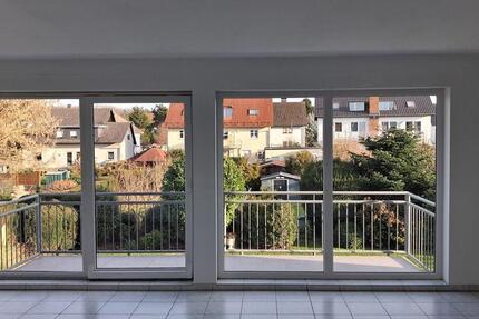 Geräumige 3,5 Zimmer Wohnung, ideal für Homeoffice, ruhige Lage 3 zimmer