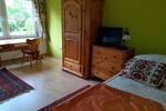 Erdgeschoßwohnung Windeck - 2 Zimmer, 100 m&sup2;, 650&euro; | Angebot:26478508