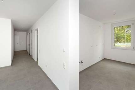 Wohnung zum Mieten in Berlin 1.670 € 76.05 m² 3 zimmer