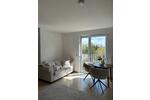 Etagenwohnung Karlsruhe Knielingen - 1 Zimmer, 36 m&sup2;, 680&euro; | Angebot:26633814