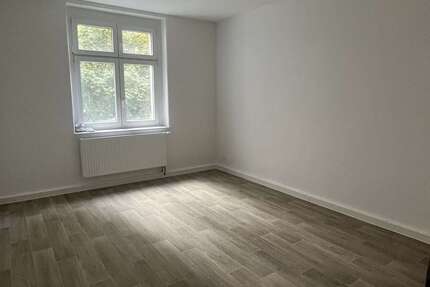Wohnung Haldensleben - 3 Zimmer, 84 m&sup2;, 550&euro; | Angebot:27008649