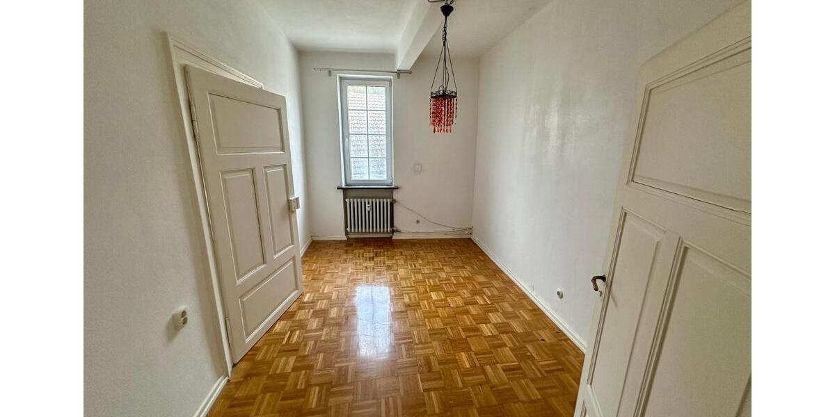 Etagenwohnung Oppenheim - 3 Zimmer, 63 m&sup2;, 729&euro; | Angebot:25872309