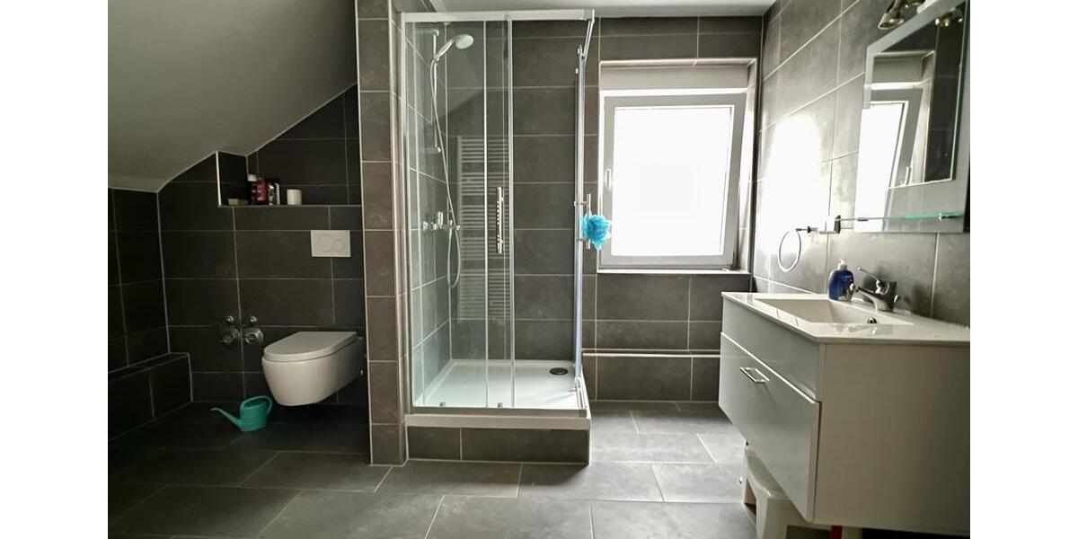 Gewerbeobjekt Oberderdingen - 900&euro; | Angebot:18908242