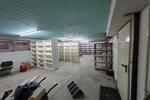 Gewerbeobjekt Mönchengladbach West - 350&euro; | Angebot:26479499