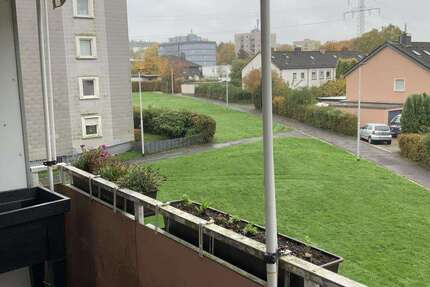 Wohnung zum Mieten in Iserlohn 589 € 78.91 m² 4 zimmer