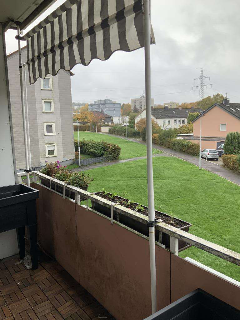 Wohnung zum Mieten in Iserlohn 589 € 78.91 m² 4 zimmer
