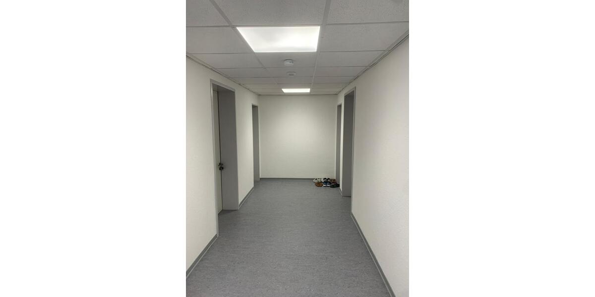 Wohnen auf Zeit Fulda - 1 Zimmer, 16 m&sup2;, 350&euro; | Angebot:25208914