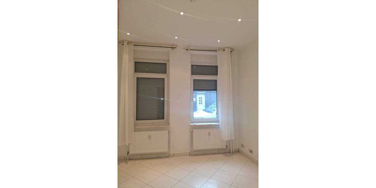 Etagenwohnung Bremerhaven Lehe - 3 Zimmer, 82 m&sup2;, 750&euro; | Angebot:24218814