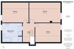 Einfamilienhaus Bornhöved - 7 Zimmer, 276 m&sup2;, 2.295&euro; | Angebot:25672610