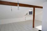 Dachgeschoßwohnung Bönen - 2 Zimmer, 74 m&sup2;, 650&euro; | Angebot:23768989
