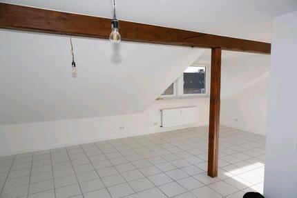 Wohnung Bönen - 2 Zimmer, 74 m&sup2;, 650&euro; | Angebot:23768989