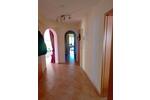 Erdgeschoßwohnung Kaufbeuren - 5 Zimmer, 180 m&sup2;, 1.690&euro; | Angebot:26678784